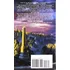 Fall Of Hyperion - Dan Simmons