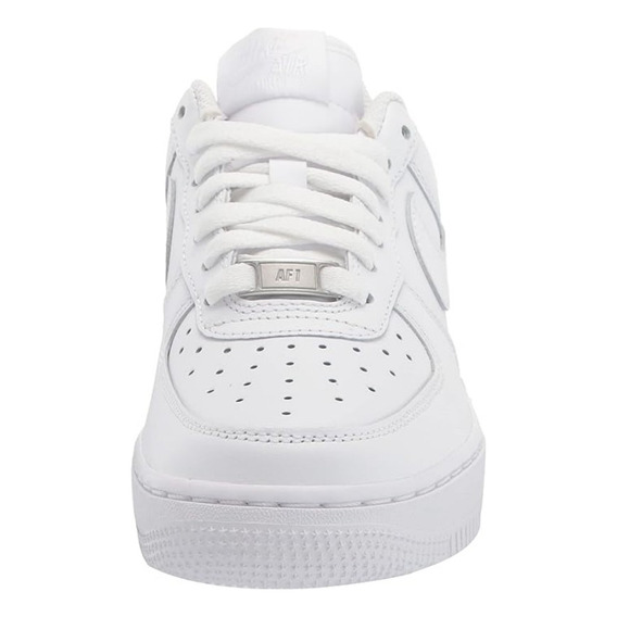 Tenis H/m A.force's 1 Low Zapatillas