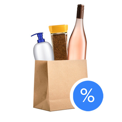 Ofertas