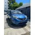 Nissan Note 2015