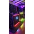 Servicio De Bartender Alquiler De Barra Coctelera Barramovil