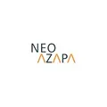 development-logo