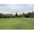 Parcela En Venta En Buin. Villaseca. Urbano