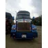 Kenworth 2004