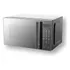 Microondas Digital Con Grill Xion 30 Litros Xi-mw3050g