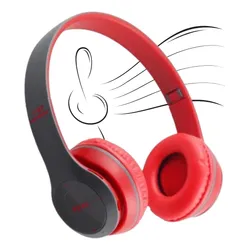 Fone De Ouvido Corrida Caminhada Bluetooth Regulavel Mp3 no Mercado Livre com oferta e cupom de desconto