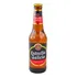 Cerveza Estrella Galicia Rubia Pilsenrubia 355 mL