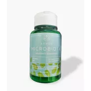 Arbox Microbiota - Prebiótico Natural Con Vitamina B12