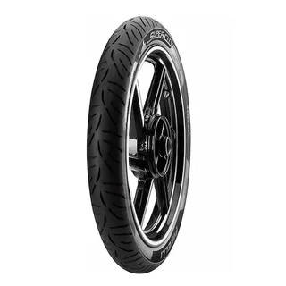 Cubierta Pirelli Super City 60 100 17 - Um