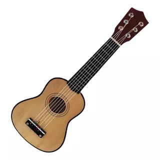 Guitarra Acústica Infantil