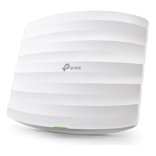 Access point interior TP-Link Omada EAP245 blanco 110V