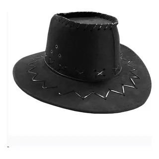 Sombrero Gorro Vaquero Cowboy