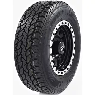 Neumático Onyx Ny-at187 215/75r15 100 S