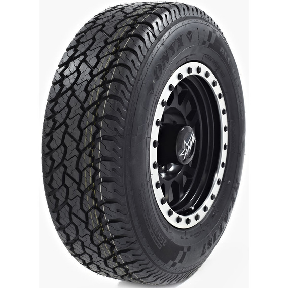 Neumático Onyx NY-AT187 215/75R15 100 S