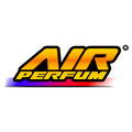 Air Perfum