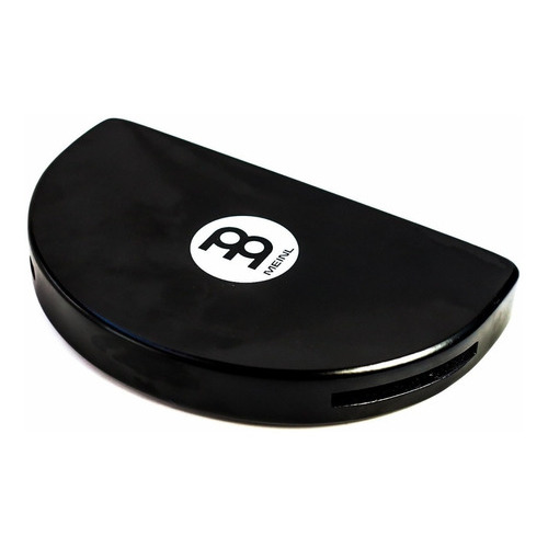 Meinl Wss1bk Efecto Tarola Para Cajón Musical Percusión