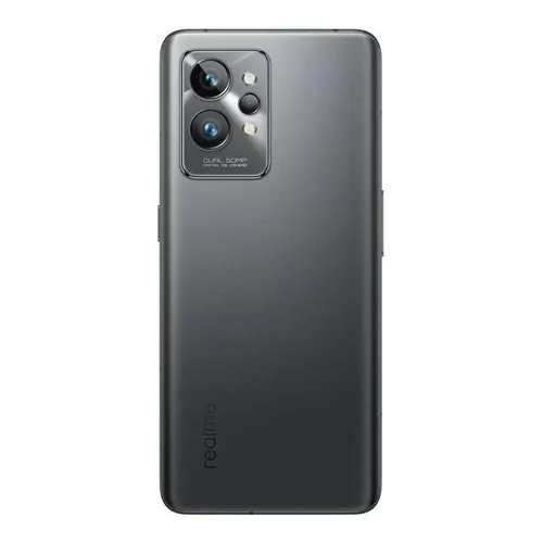 Realme Gt 2 Pro 256gb Rom 12gb Ram Dual Sim Snapdragon Gen 1 Color Negro