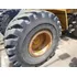 Cargador Caterpillar 938f