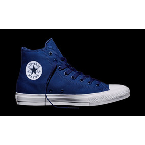 imitacion converse rojas imitacion converse rojas