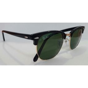 lentes ray ban yoe lentes ray ban yoe