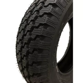 Llanta Tornel At-09 Lt 245/75r16 108/104 Q