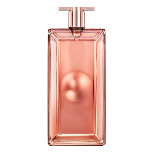 Lancôme Idôle L'intense EDP 75 ml para  mujer  