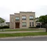 Arquitecto - Anteproyecto - Proyecto - Renders - Planos