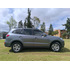 Hyundai Santa Fe 2.4 Gl 4x4