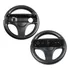 Volante Con Asa Wii U Y Cable De Carga