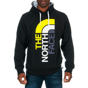 buzo north face hombre buzo north face hombre