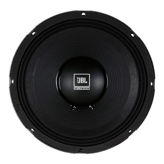 Woofer Jbl Selenium 18ws600 De 18puLG. 600 Rms 1200 Máx 8ohm