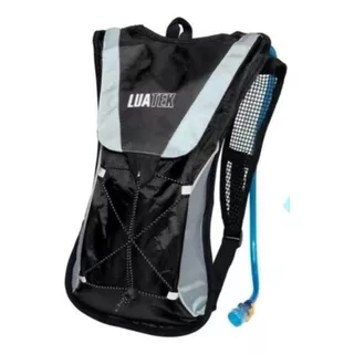  Mochila  Hidratação Térmica Bicicleta Camel Back Refil 2l 