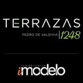 development-logo