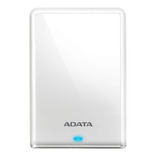 Disco Duro Externo Adata Ahv620s-1tu3 1tb Blanco