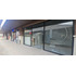 Oficina En Arriendo En Lo Barnechea