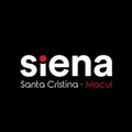 development-logo