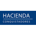 development-logo