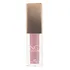 Newcolor - Lip Gloss - Coral - N°53