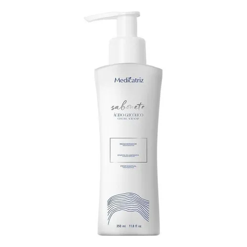 Kit Clareamento Manchas Clay Homecare 6itens Medicatriz