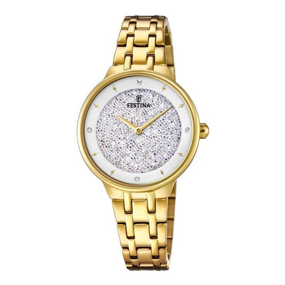 Reloj Festina F20383/1 Mujer Mademoiselle /marisio