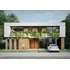 Renders 3d / Arquitectura / Diseño Interiores / Recorridos