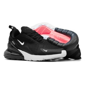 nike supreme 270 original