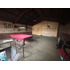 Cod 39699 Local Comercial En Venta En Padre Las Casas