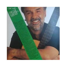 Mario Castro Neves* Mario Castro-Neves - Stop, Look & Listen Mario Castro Neves* Mario Castro-Neves - Stop, Look & Listen
