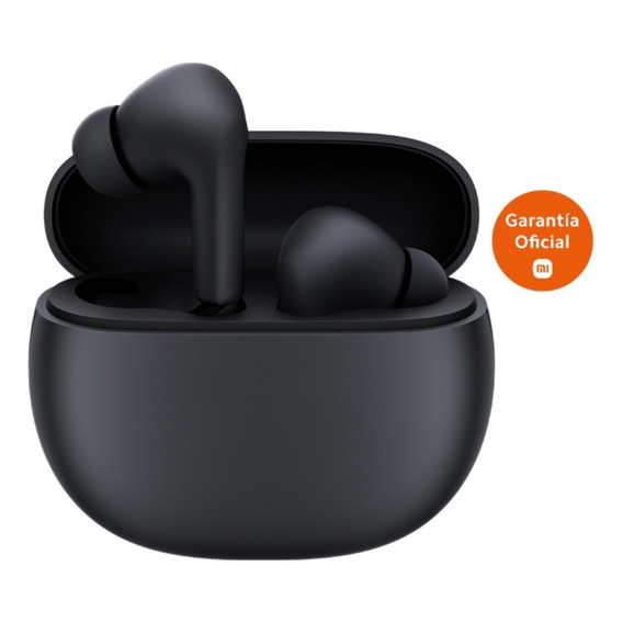 Auriculares Inalámbricos Xiaomi Redmi Buds 4 Active