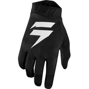 Guantes Shift Black Air Gloves Black- W - All Motors Online-