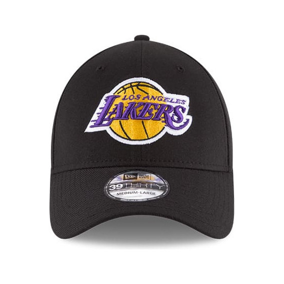 Gorro New Era Nba Los Angeles Lakers - 70360903