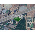 Centro De Bodegaje 1.080 M² | Quillota
