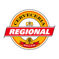 Cervecería Regional