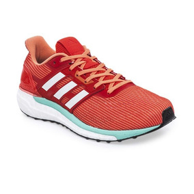 adidas zapatillas running neutras adidas zapatillas running neutras